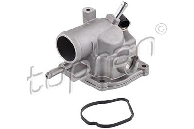 TOPRAN 401 477 Číslo výrobce: 401 477 002. EAN: 4063926357999.