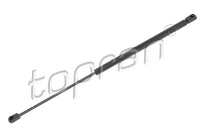 TOPRAN 301 034 Číslo výrobce: 301 034 001. EAN: 9002160000013.