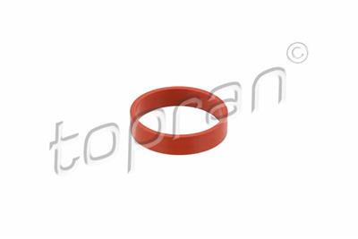 TOPRAN 501 271 Číslo výrobce: 501 271 001. EAN: 1205500000102.