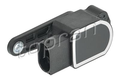 TOPRAN 502 859 Číslo výrobce: 502 859 001. EAN: 1352600000010.