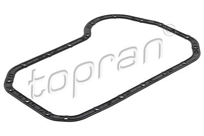 TOPRAN 105 752 Číslo výrobce: 105 752 001. EAN: 1036300000012.