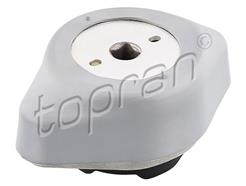 TOPRAN 107 990