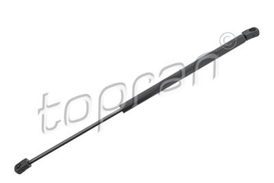 TOPRAN 205 422 Číslo výrobce: 205 422 001. EAN: 4063926223225.