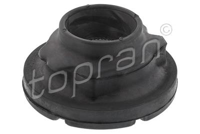 TOPRAN 108 732 Číslo výrobce: 108 732 001. EAN: 5121470000101.