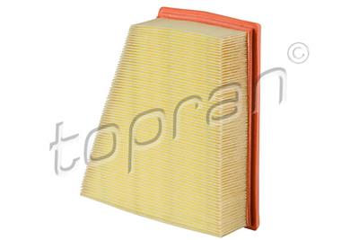 TOPRAN 109 042 Číslo výrobce: 109 042 001. EAN: 1296130000013.