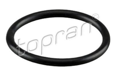 TOPRAN 207 050 Číslo výrobce: 207 050 001. EAN: 4063926182171.