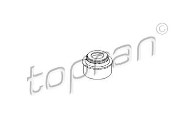 TOPRAN 300 354 Číslo výrobce: 300 354 001. EAN: 1470470000807.