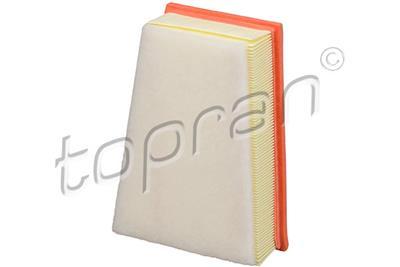 TOPRAN 700 733 Číslo výrobce: 700 733 001. EAN: 8208590000109.