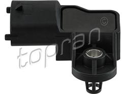TOPRAN 207 426