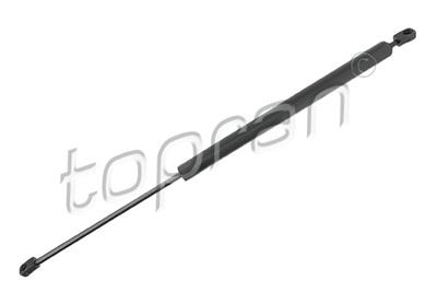 TOPRAN 114 081 Číslo výrobce: 114 081 001. EAN: 1118460000016.