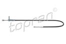 TOPRAN 409 199