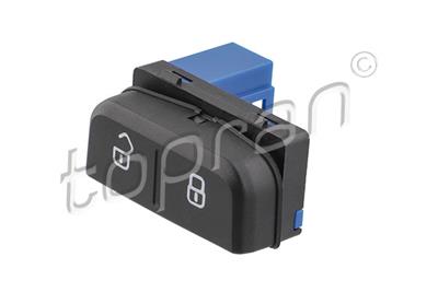 TOPRAN 119 559 Číslo výrobce: 119 559 001. EAN: 4063926412421.