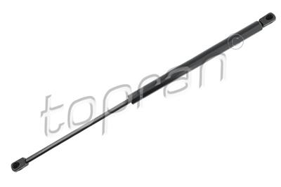 TOPRAN 407 964 Číslo výrobce: 407 964 001. EAN: 9800860000018.