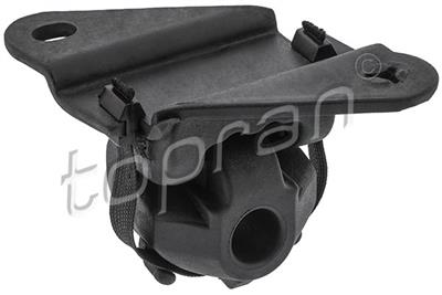 TOPRAN 721 951 Číslo výrobce: 721 951 001. EAN: 1755040000013.