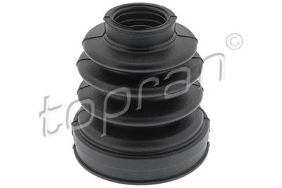 TOPRAN 301 942 Číslo výrobce: 301 942 001. EAN: 1172230000057.