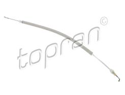 TOPRAN 109 452