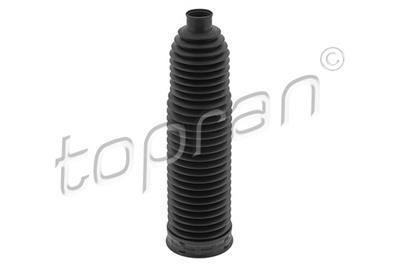 TOPRAN 110 967 Číslo výrobce: 110 967 001. EAN: 4063926295628.