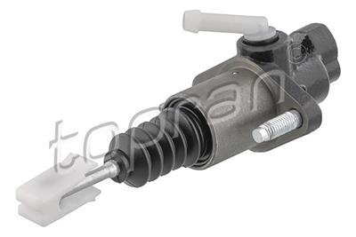 TOPRAN 103 146 Číslo výrobce: 103 146 001. EAN: 4063926166485.