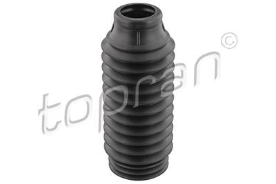 TOPRAN 821 907 Číslo výrobce: 821 907 001. EAN: 4063926412308.