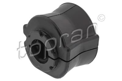 TOPRAN 722 792 Číslo výrobce: 722 792 001. EAN: 5094050000023.