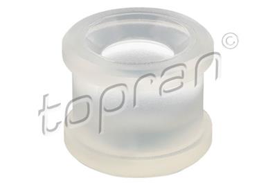 TOPRAN 109 704 Číslo výrobce: 109 704 001. EAN: 7110660000104.