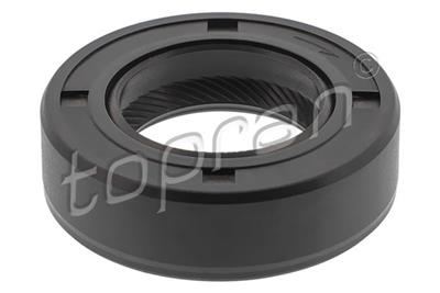 TOPRAN 100 054 Číslo výrobce: 100 054 001. EAN: 3111150000103.