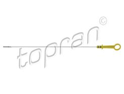 TOPRAN 209 223