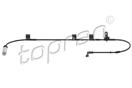 TOPRAN 501 958