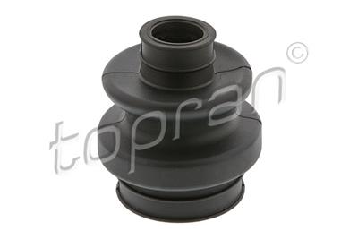 TOPRAN 400 737 Číslo výrobce: 400 737 001.