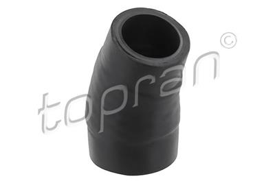 TOPRAN 119 276 Číslo výrobce: 119 276 001. EAN: 1406880000014.