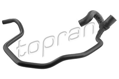 TOPRAN 207 503 Číslo výrobce: 207 503 001. EAN: 3361070000015.