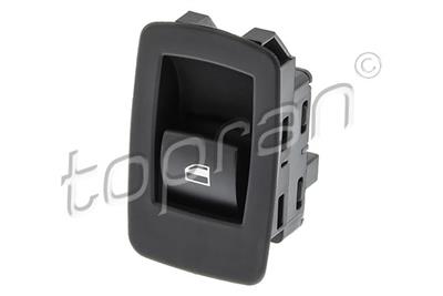 TOPRAN 503 964 Číslo výrobce: 503 964 001. EAN: 4063926413442.