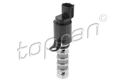 TOPRAN 639 827 Číslo výrobce: 639 827 001. EAN: 4063926414654.