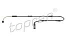 TOPRAN 502 011
