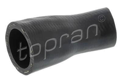 TOPRAN 503 208 Číslo výrobce: 503 208 001. EAN: 4063926416658.