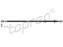TOPRAN 109 982