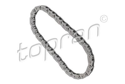 TOPRAN 701 988 Číslo výrobce: 701 988 001. EAN: 4063926418218.