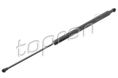 TOPRAN 601 569 Číslo výrobce: 601 569 001. EAN: 4063926418317.