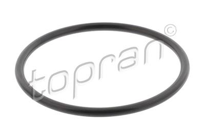 TOPRAN 100 571 Číslo výrobce: 100 571 001. EAN: 1212480000107.