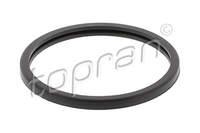 TOPRAN 722 053 Číslo výrobce: 722 053 001. EAN: 4063926042796.