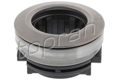 TOPRAN 626 905 Číslo výrobce: 626 905 001. EAN: 4063926421317.