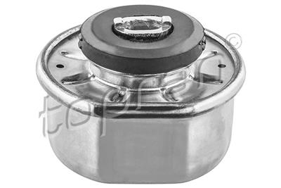 TOPRAN 104 051 Číslo výrobce: 104 051 001. EAN: 1992180000019.