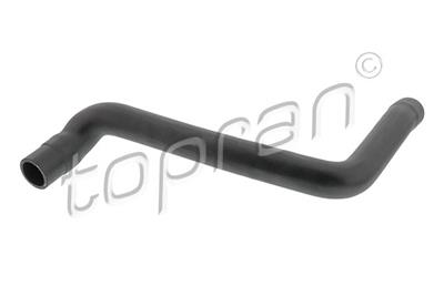 TOPRAN 102 999 Číslo výrobce: 102 999 001. EAN: 1214110000013.