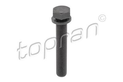 TOPRAN 109 336 Číslo výrobce: 109 336 001. EAN: 9049800000101.