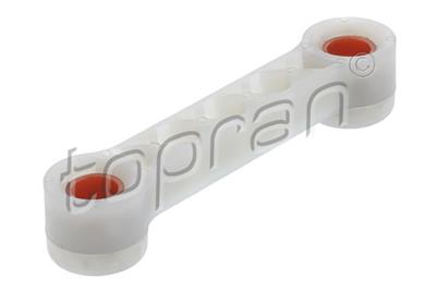 TOPRAN 117 238 Číslo výrobce: 117 238 001. EAN: 4063926428231.