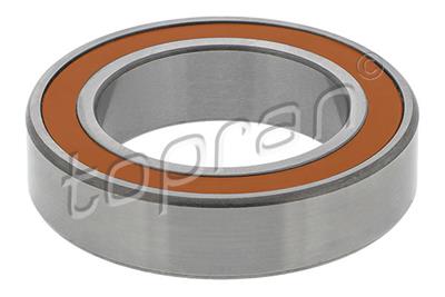 TOPRAN 501 617 Číslo výrobce: 501 617 001. EAN: 2612170000018.