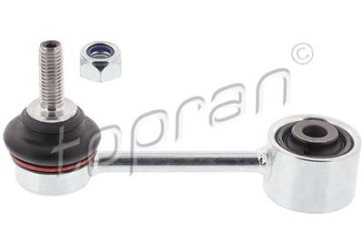 TOPRAN 208 248 Číslo výrobce: 208 248 001. EAN: 1028520000019.