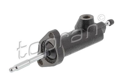 TOPRAN 400 751 Číslo výrobce: 400 751 001. EAN: 2900310000050.