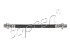 TOPRAN 501 126