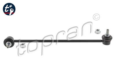 TOPRAN 501 887 Číslo výrobce: 501 887 001. EAN: 3136000000010.